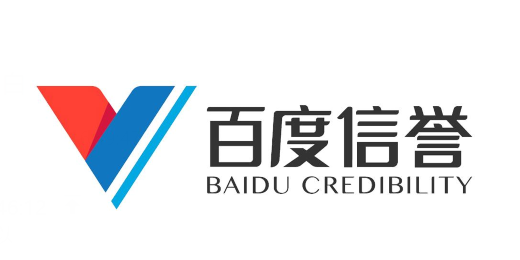久久精品国产亚洲av高清黄|微观察｜“有些事要打攻坚战，有些事要久久为功”